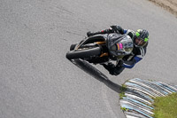 enduro-digital-images;event-digital-images;eventdigitalimages;lydden-hill;lydden-no-limits-trackday;lydden-photographs;lydden-trackday-photographs;no-limits-trackdays;peter-wileman-photography;racing-digital-images;trackday-digital-images;trackday-photos
